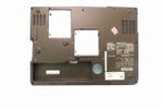 F5646 Dell Bottom Base Cover INSPIRON 9200