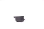 FAIXP000300 Lenovo Fin Cover F0CU0022US