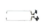 FBX18004010 Hp LCD Hinges Kit 17-G130CY