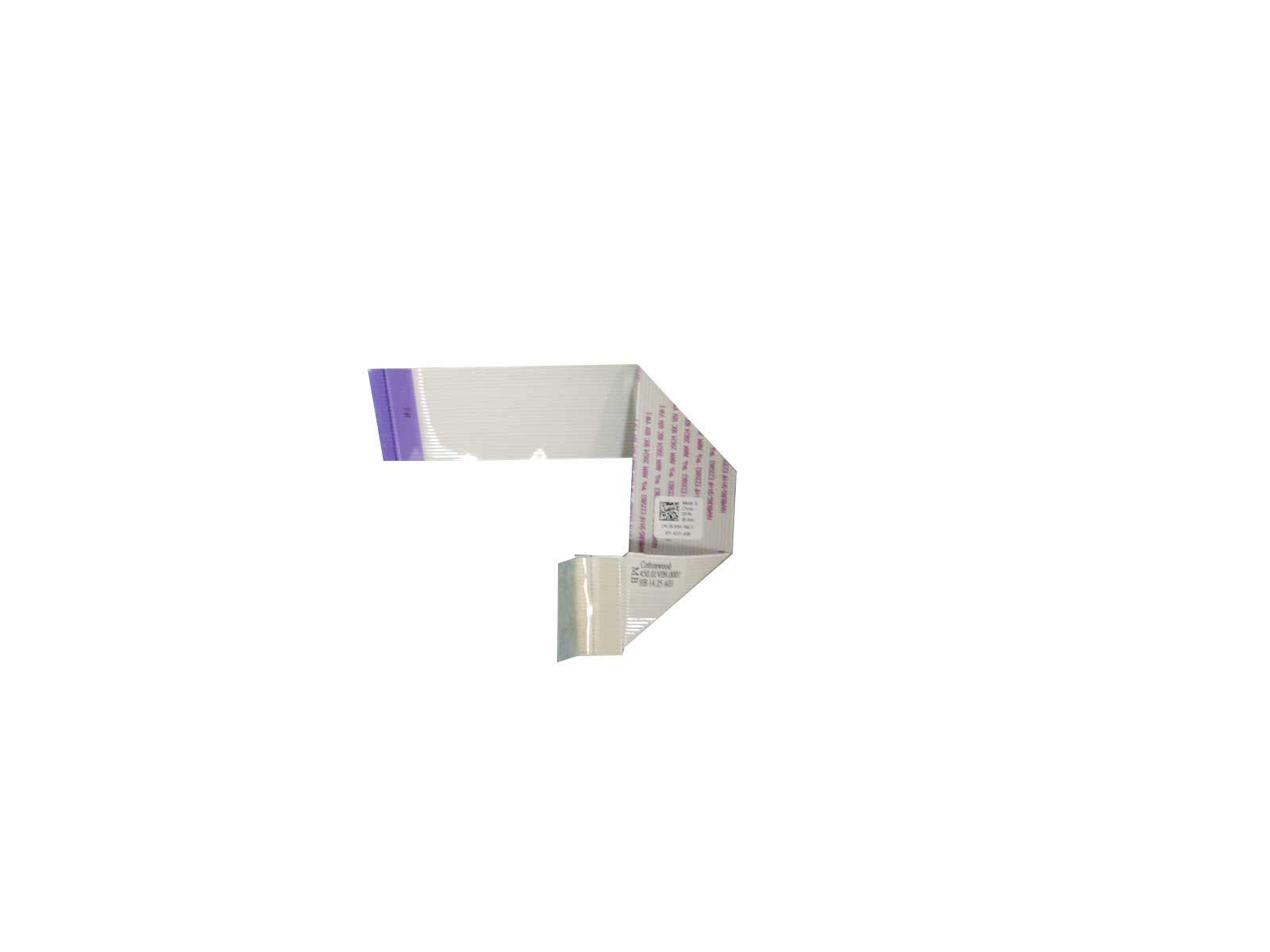 FJ9JH Dell Digitizer Cable INSPIRON 13 (7347