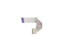 FJ9JH Dell Digitizer Cable INSPIRON 13 (7347