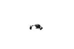 FLEX3-1130-SCREW Lenovo Screw Set FLEX3-1130