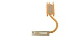 FNXPD Dell Cpu Heatsink 15R 5000 15-3537 15RMT-7566SLV1 15-5537