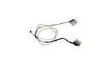 FR0VM Dell Lcd Video Cable I3452-602 I3452-600BLK