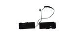 FYH3VZHRSATN00 Acer Speaker Kit CB5-132T-C9KK