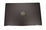G1F13 Dell Lcd Back Cover INSPIRON 13 (7353) i7353