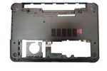 G1MP1 Dell Bottom Base Cover 15-3551