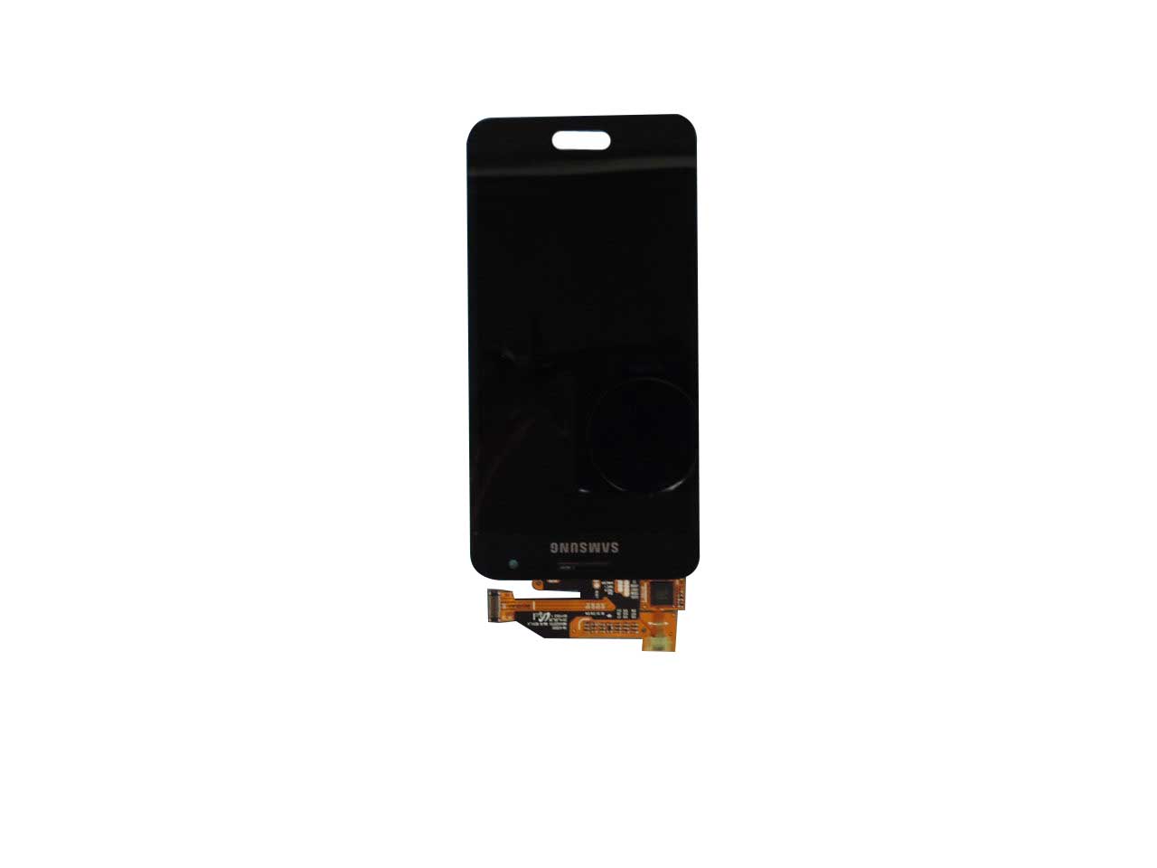 GH97-18002A Samsung Lcd Assembly Samsung Sm-T560bi-R Black S SM-T560NU GALAXY TAB A3