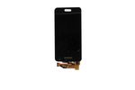 GH97-18002A Samsung Lcd Assembly Samsung Sm-T560bi-R Black S SM-T560NU GALAXY TAB A3