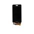 GH97-18002A Samsung Lcd Assembly Samsung Sm-T560bi-R Black S SM-T560NU GALAXY TAB A3
