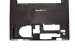 GK71K Dell Bottom Base Cover I3452-600BLK