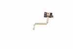 GM8G1 Dell Led Board 469-2110 latitude e6420 latitude e6420 atg