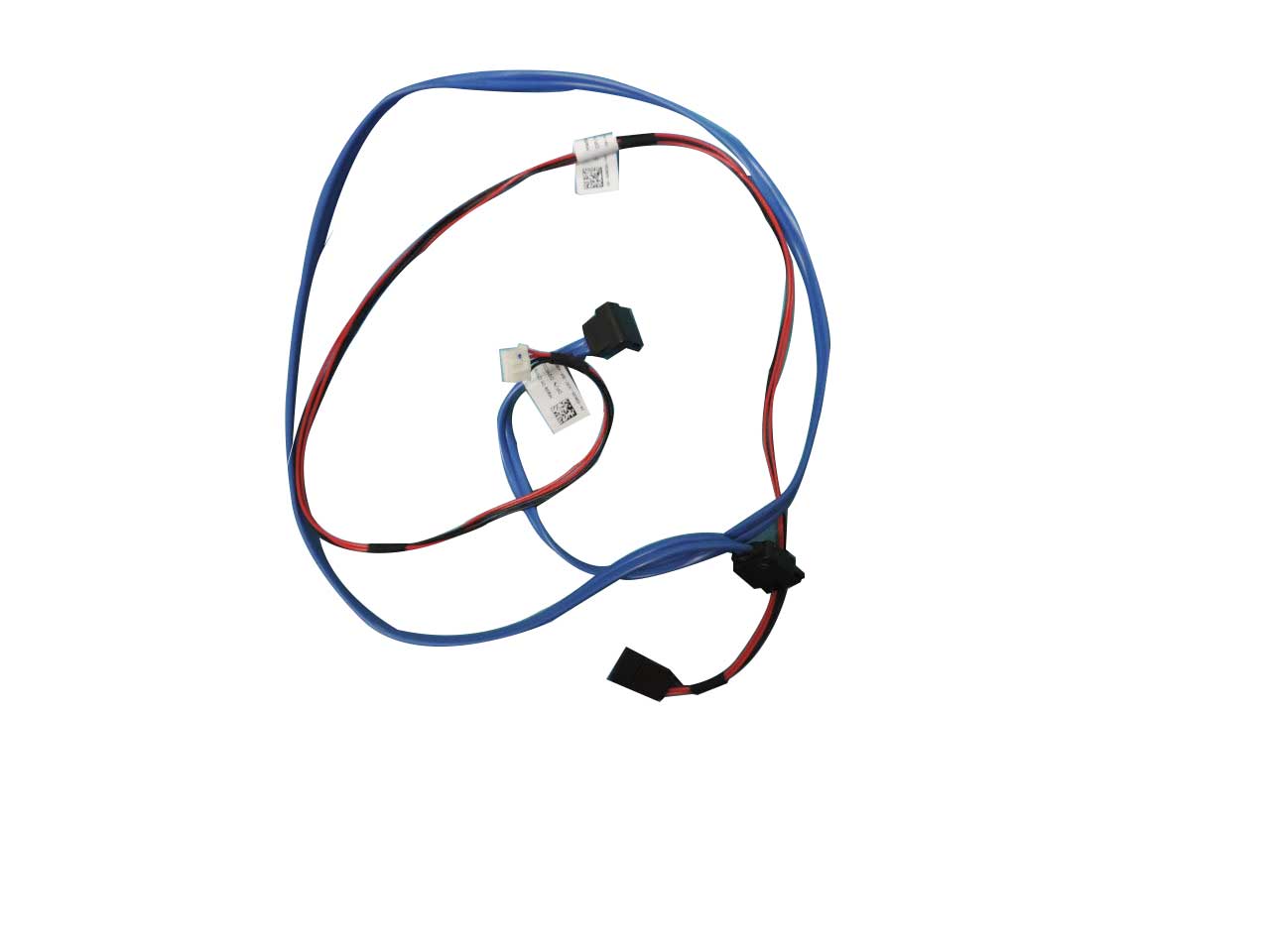 GMC00 Dell Sata Data Cable INSPIRON ONE 2205
