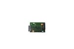 GPW7X Dell ODD Board INSPIRON 17 5748