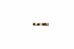 H000031400 Toshiba Webcam C675-S7200 l775d-s7108
