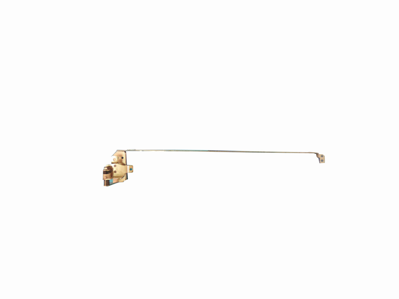 H000031560 Toshiba Hinge Left L775D-S7340 L755D-S5104