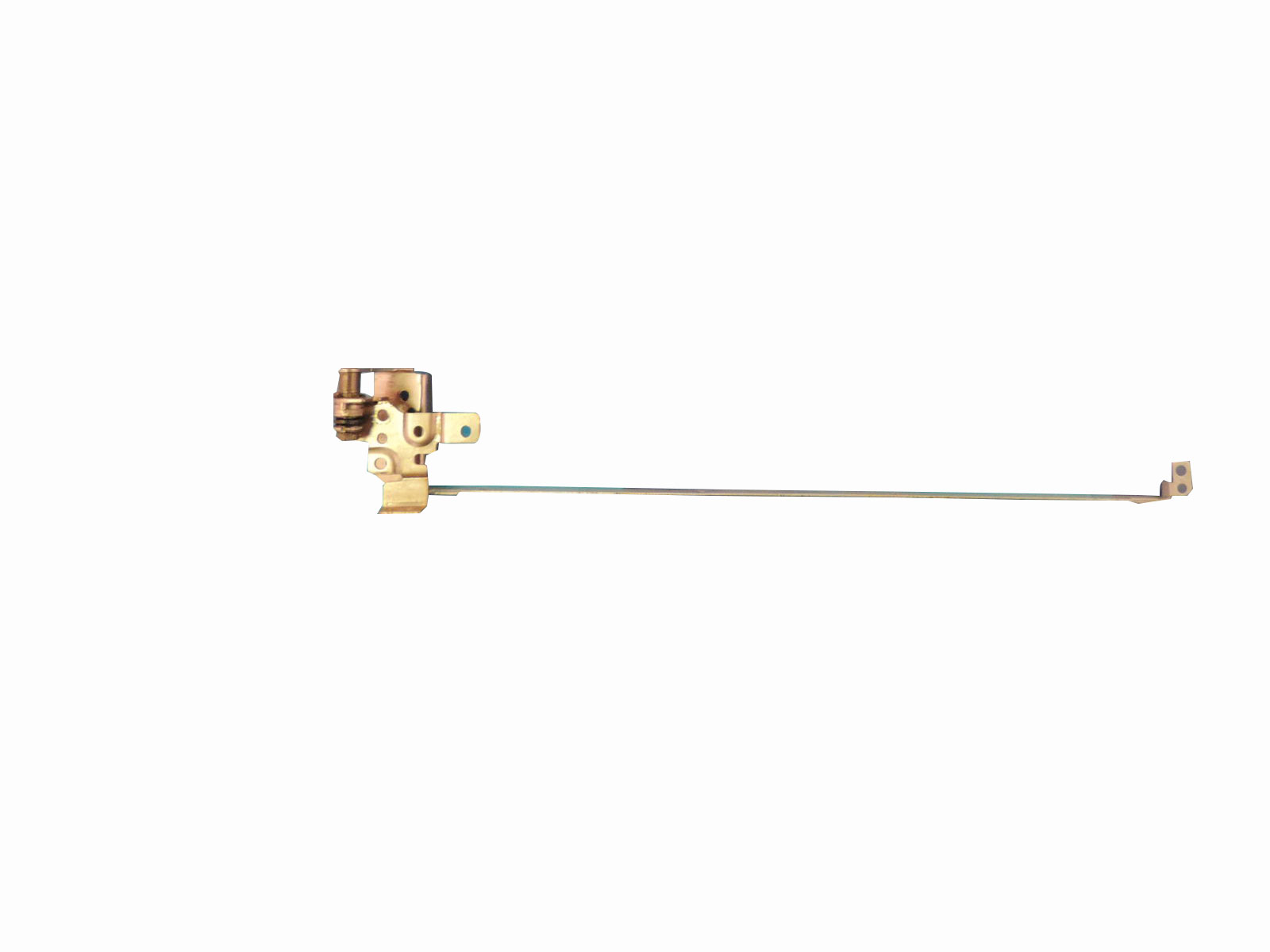 H000031590 Toshiba Hinge Right C675-S7104 C675-S7106 C675-S7103