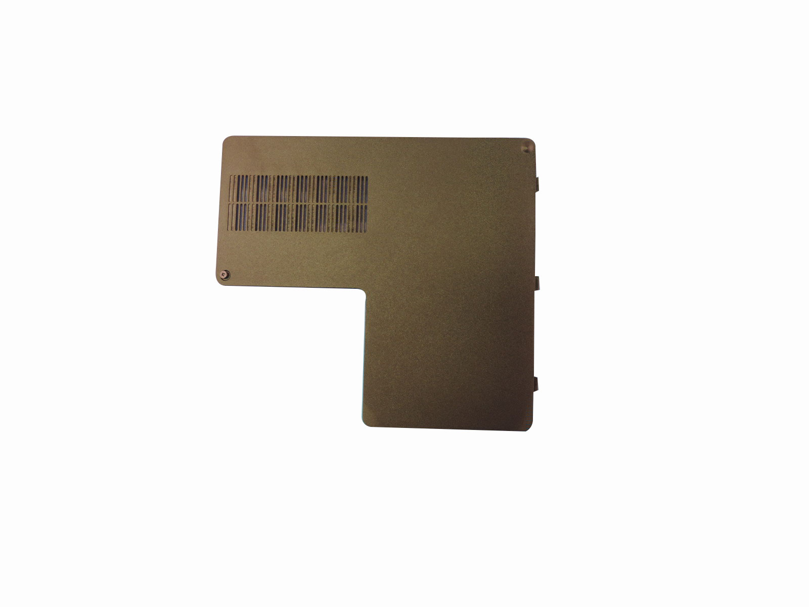 H000037450 Toshiba Main Cover C870