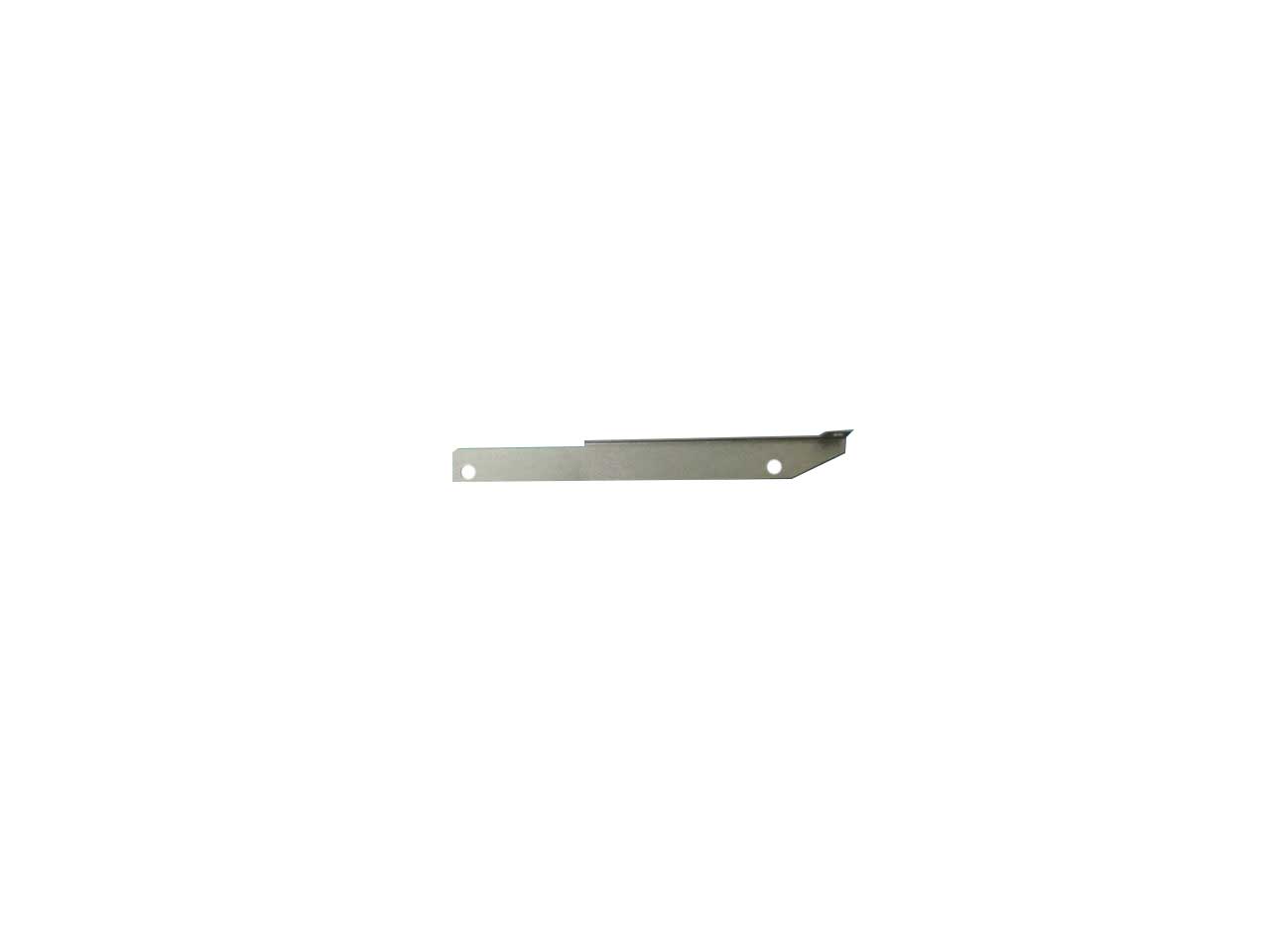 H000056960 Toshiba Hdd Bracket Right P50-AST2NX2