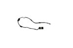 H000057060 Toshiba Cable P50-AST2NX2 Satellite P55-A5200  P55T-A5202