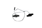 H000074430 Toshiba Speakers Kit CL10T cl15t-b1204 cl15t-b1204x l10w-cbt2n0 l10t