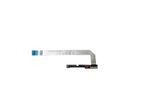 H000078550 Toshiba Casu Led Board E45-B4100 e45-b4200 e45t-b4106 s40-b005