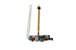 H000079110 Toshiba USB Audio I/O Board S40T-B E45T-B4204 E45-B4200
