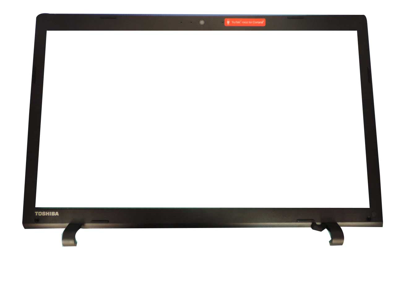 H000081820 Toshiba Lcd Bezel C70 C70D-CC031036 C75-C7130 C75D-C7224X