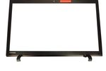 H000081820 Toshiba Lcd Bezel C70 C70D-CC031036 C75-C7130 C75D-C7224X