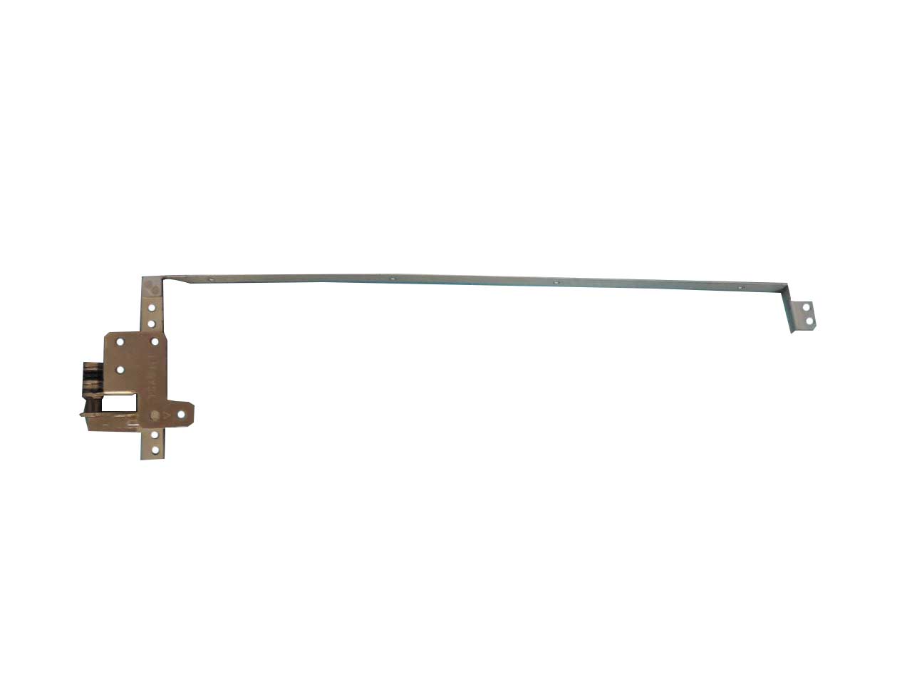 H000082050 Toshiba Lcd Hinge C70 C70D-CC031036 C75D-C7224X C75-C7130