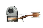 H000082100 Toshiba Thermal Module L50W