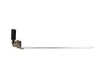H000082230 Toshiba Hinge Right P55W-C5204 P55W-C5208 Satellite