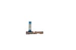 H000082520 Toshiba Led Ffc 8p 1.0mm L:40 Ar1 C70