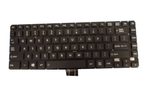 H000082850 Toshiba Us Keyboard E45W-C4200 E45W-C4200D E45W-C4200X