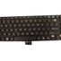 H000082850 Toshiba Us Keyboard E45W-C4200 E45W-C4200D E45W-C4200X