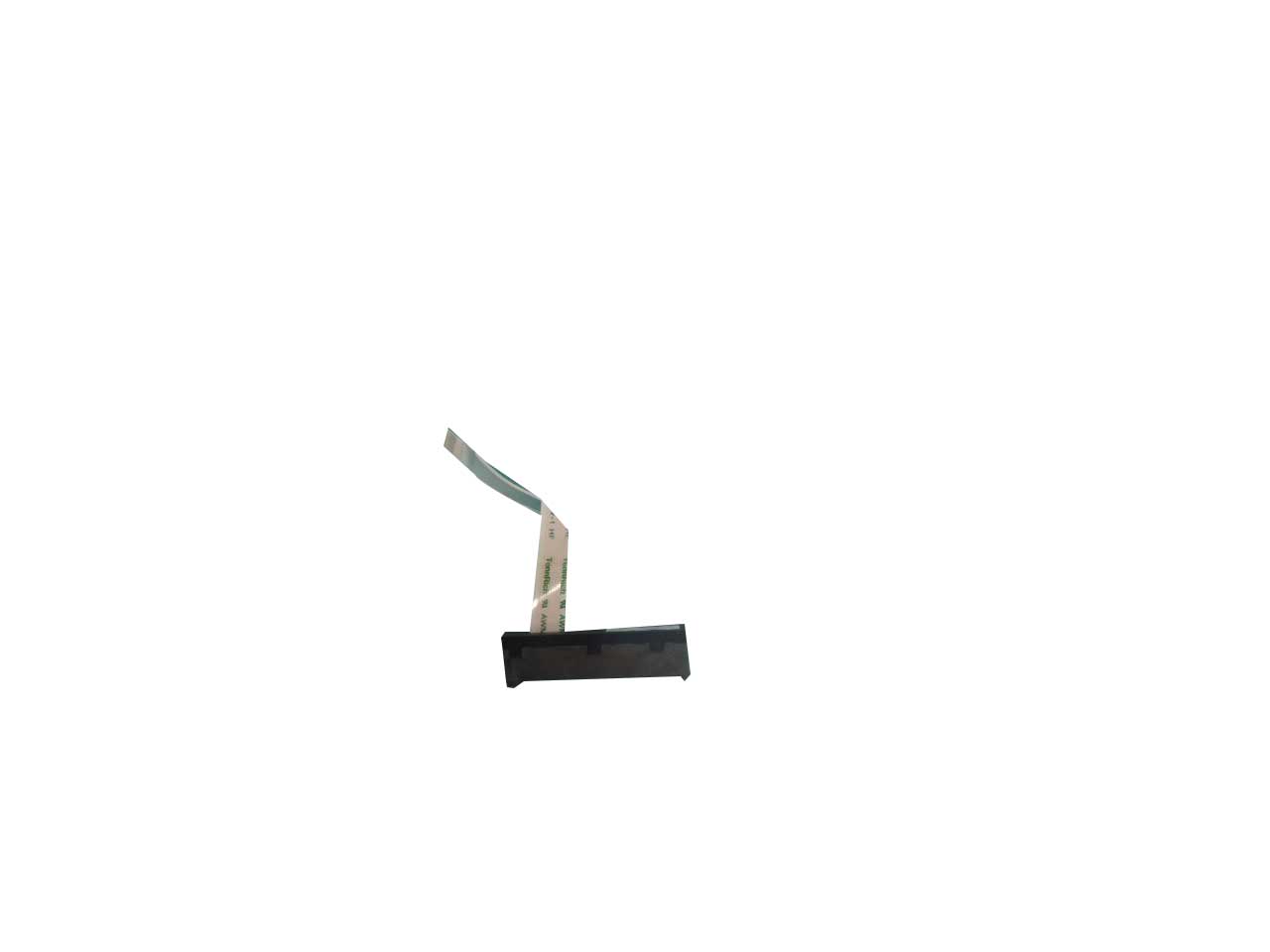H000084650 Toshiba Hard Drive Cable L50W L50W-CBT2N01 L50W-CBT2N02