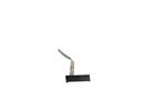 H000084650 Toshiba Hard Drive Cable L50W L50W-CBT2N01 L50W-CBT2N02