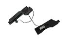 H000084670 Toshiba Speaker Set E45DW-C4210 E45W-C4200 E45W-C4200D