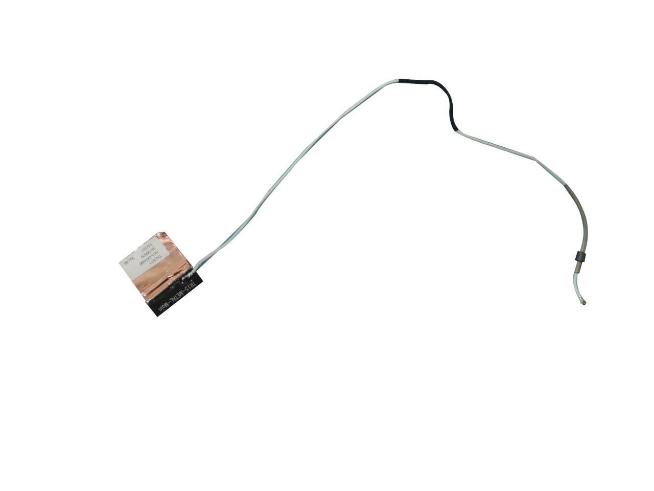 H000087850 Toshiba Antenna Main P55W-C5316
