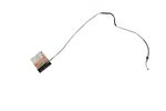 H000087850 Toshiba Antenna Main P55W-C5316