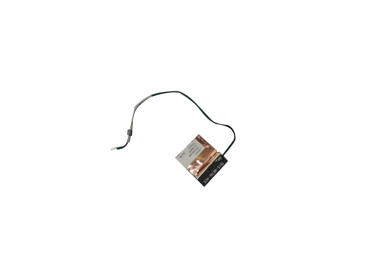 H000087860 Toshiba Antenna Aux L50W L50W P50W P50W-C P50W-C P55W-5314