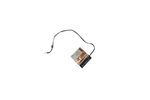 H000087860 Toshiba Antenna Aux L50W L50W P50W P50W-C P50W-C P55W-5314