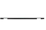 H000087890 Toshiba Lcd Bezel Spine A L50W P55W-C5200 L55W-C5252 P55W-C5208