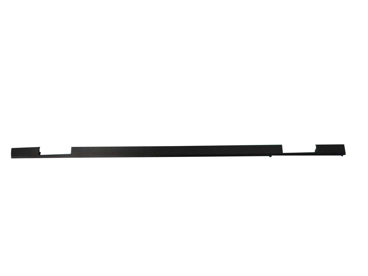 H000089520 Toshiba Lcd Bezel Spine E45DW-C4210