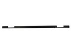 H000089520 Toshiba Lcd Bezel Spine E45DW-C4210