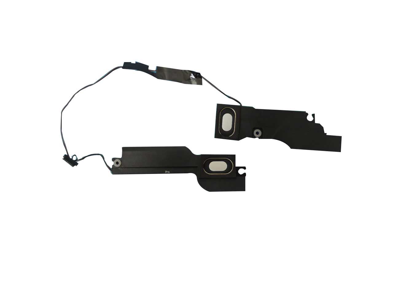 H000089930 Toshiba Speaker Kit Left & Right L50W-CBT2N01 l50w-cbt2n01