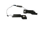 H000089930 Toshiba Speaker Kit Left & Right L50W-CBT2N01 l50w-cbt2n01