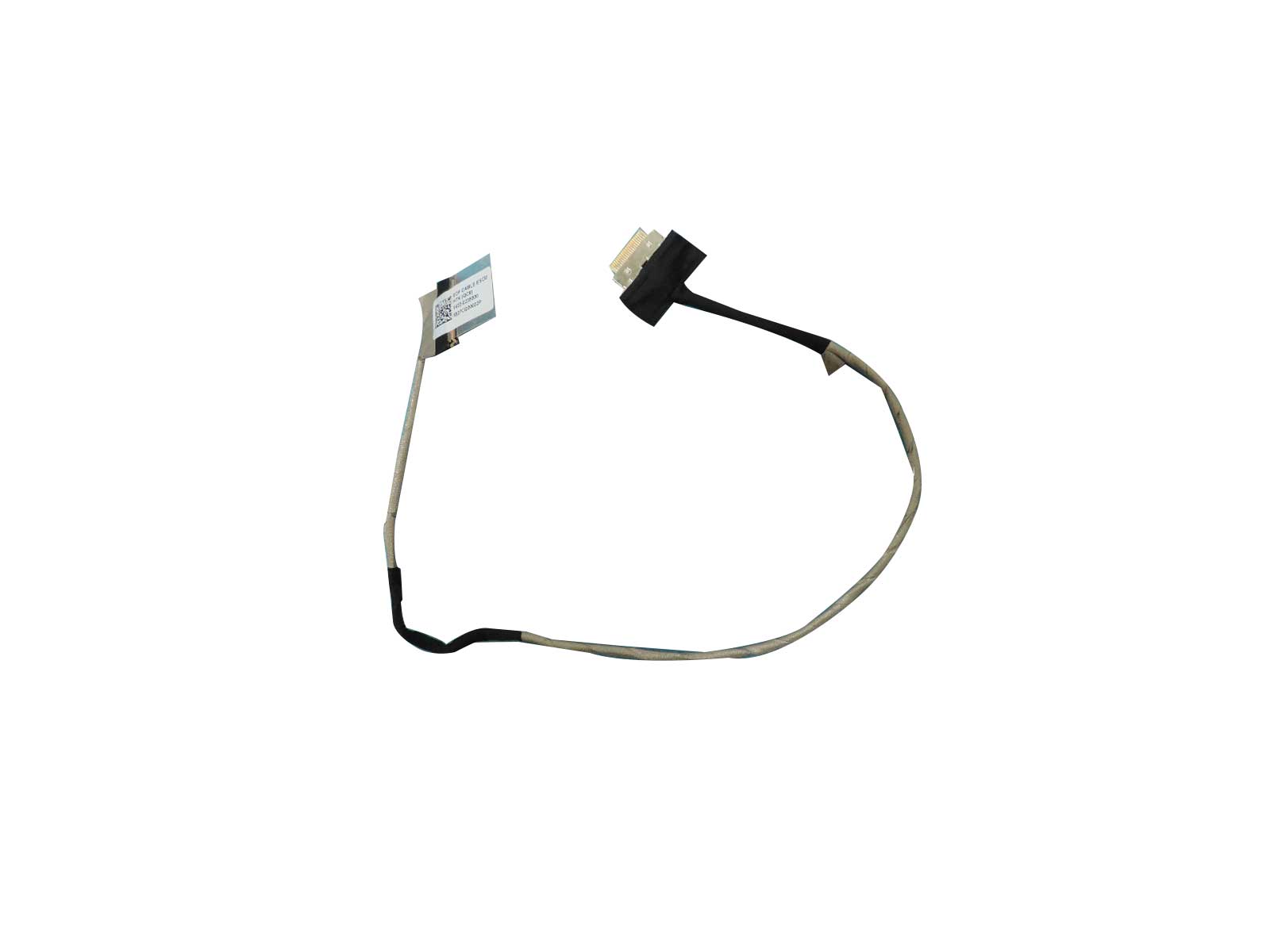 H000090180 Toshiba Edp Cable Escu E45DW-C4210 E45W-C4200 E45W-C4200D