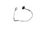 H000090180 Toshiba Edp Cable Escu E45DW-C4210 E45W-C4200 E45W-C4200D