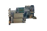 H000091300 Toshiba Intel Core I3-5015u Motherboard L55W-C5201S